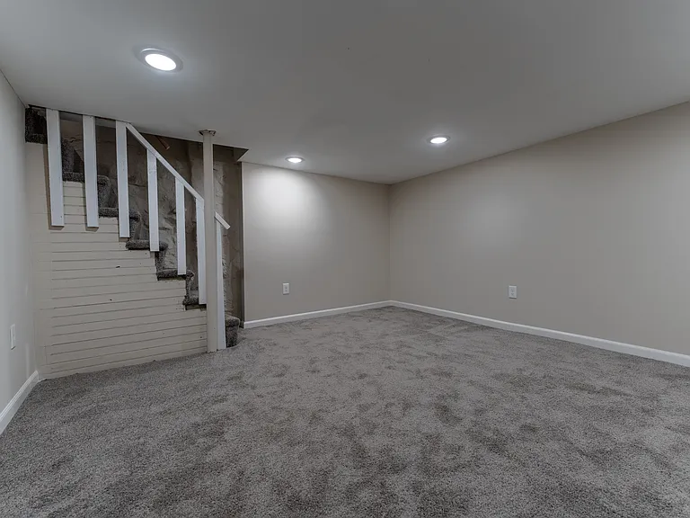 3220 Lyndale Ave — Photo 7