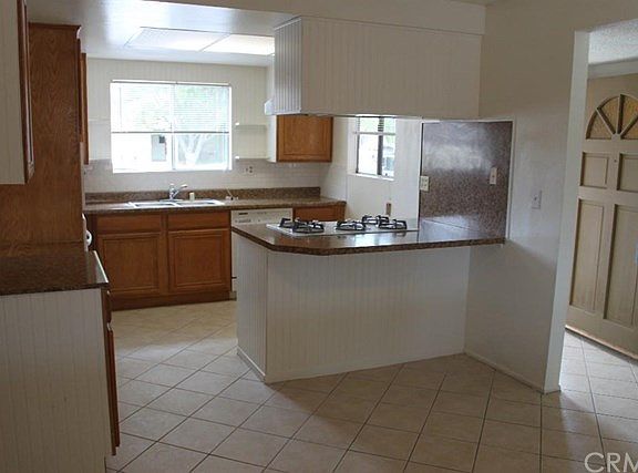 4th image of 40668 Mulberry Dr