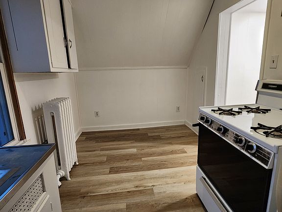 5th image of 1742 Cleveland Ave Floor 2