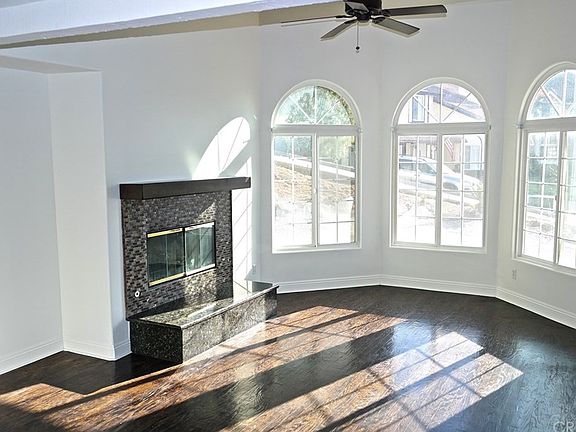 2nd image of 14955 Tulipland Ave