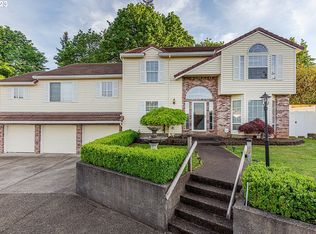 2320 SW Willow Pkwy, Gresham, OR 97080