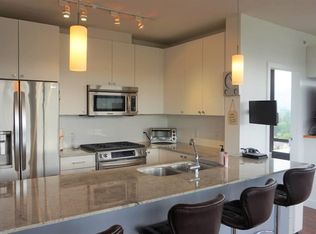 400 Capilano Rd, Pt Moody, BC V3H 0G6