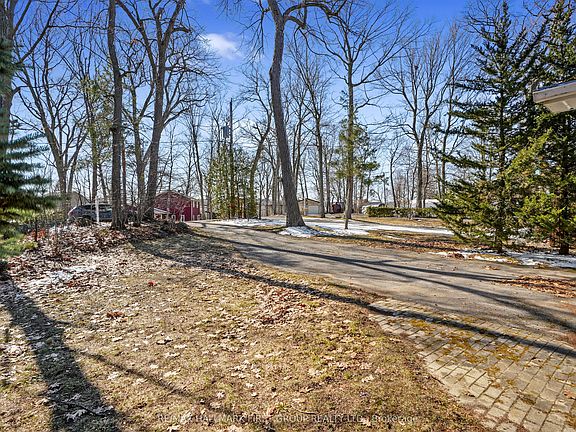 3rd image of 5374 Close Point Rd #6