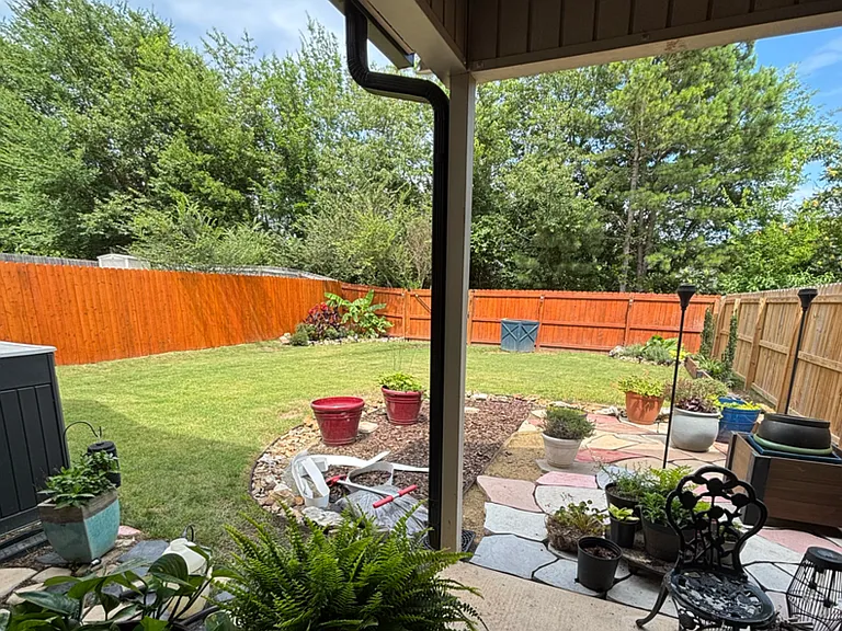 106 Shadow Peak Ln #B — Photo 2