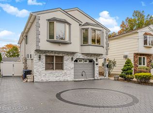 242 Rathbun Ave, Staten Island, NY 10312