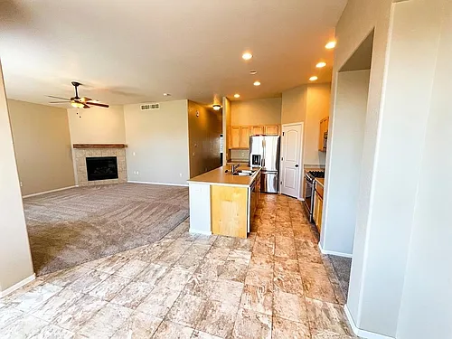 3542 Lissa Dr Photo 1 3542 Lissa Dr Photo 1
