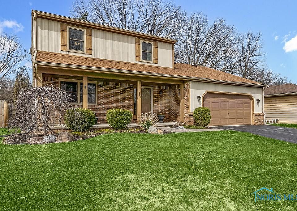 1st image of 1265 Westfield Dr
