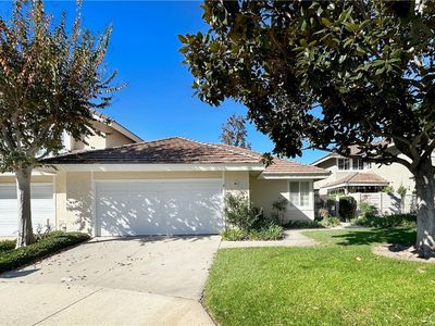 44 Rushingwind, Irvine, CA, 92614