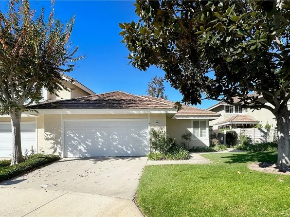 44 Rushingwind, Irvine, CA 92614