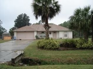 2690 Vermont St, Melbourne, FL 32904