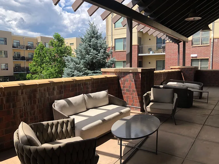 3601 Arapahoe Ave #D223 — Photo 24