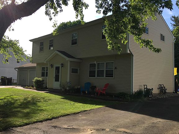 2nd image of 96 E Poplar Dr #A