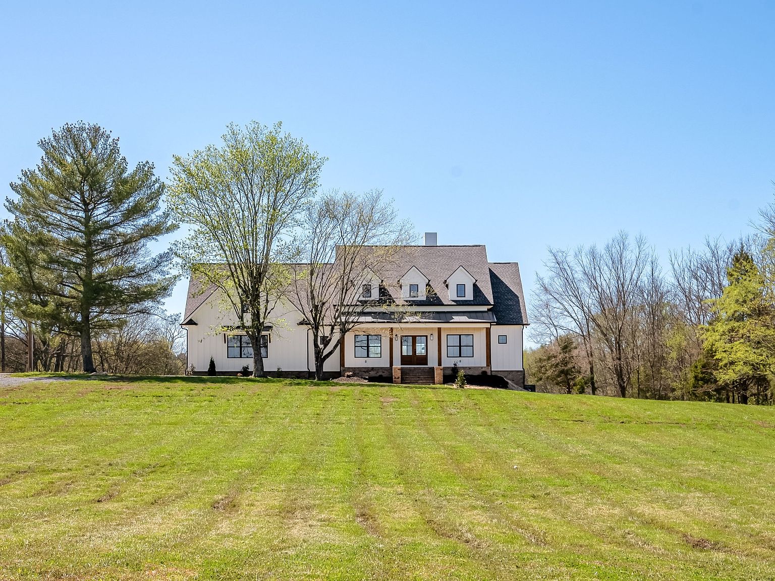 369 Neals Ln, Gallatin, TN 37066 Zillow