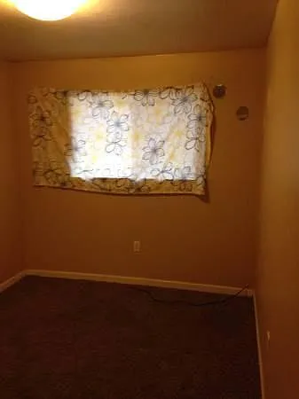 3152 Pasadena Ave #3 — Photo 2