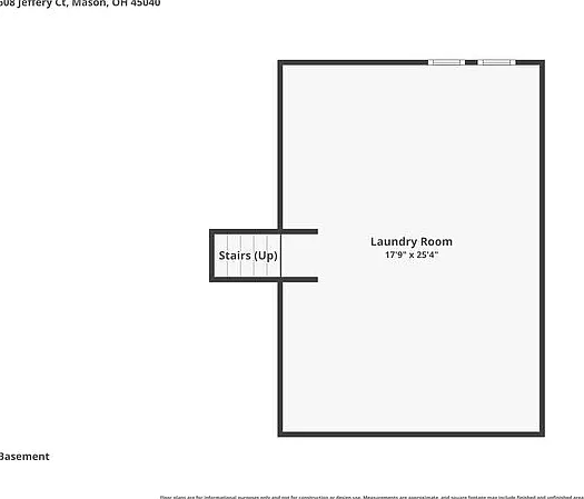 3 bed, 1.5 bath, 1416 sqft, $2,195 — Photo 3