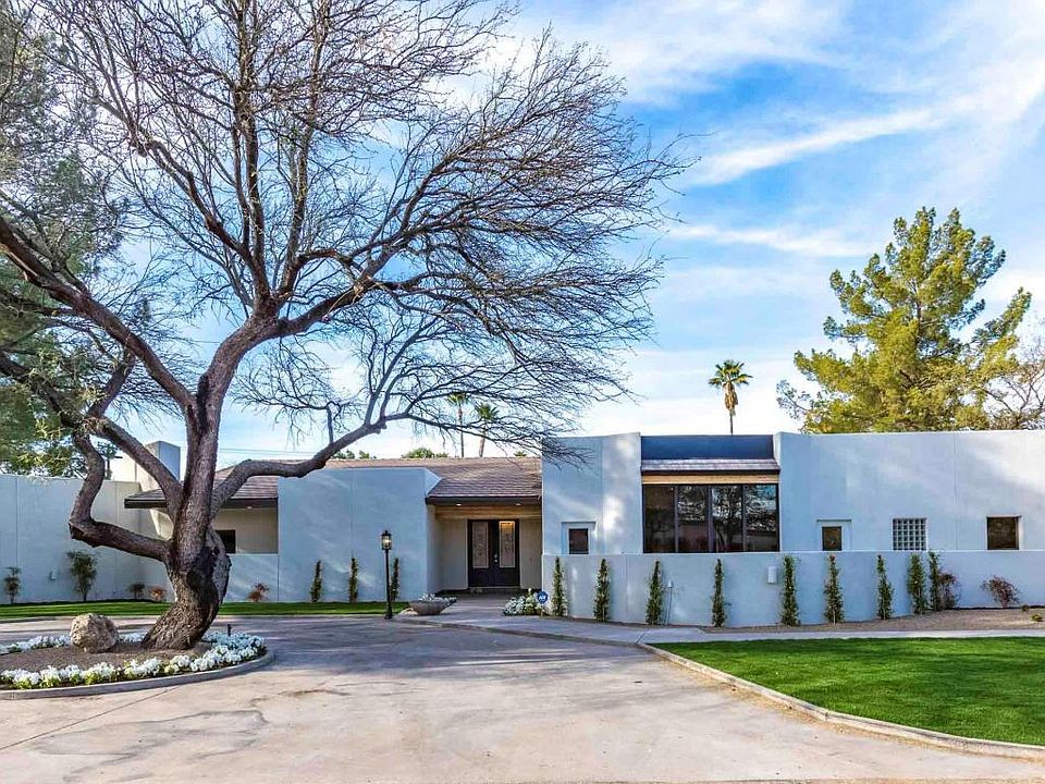 1st image of 6225 E Calle Alta Vis