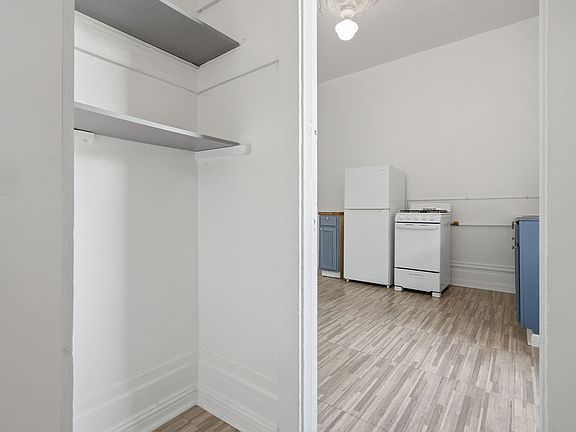 4th image of 436 Central Ave APT 2
