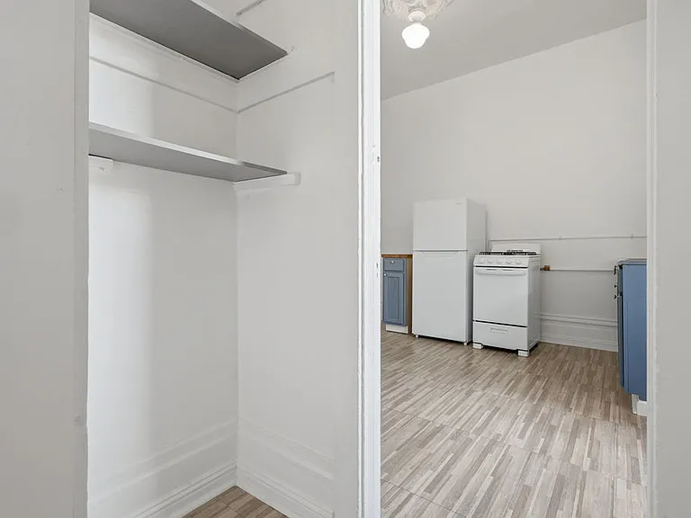 436 Central Ave #2 — Photo 4