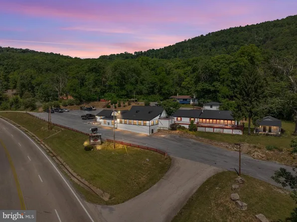 8512 Us Highway 211w Luray Va 211 #8508, Luray, VA 22835