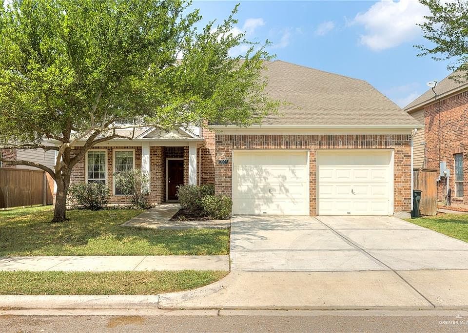 1st image of 3007 San Angelo St