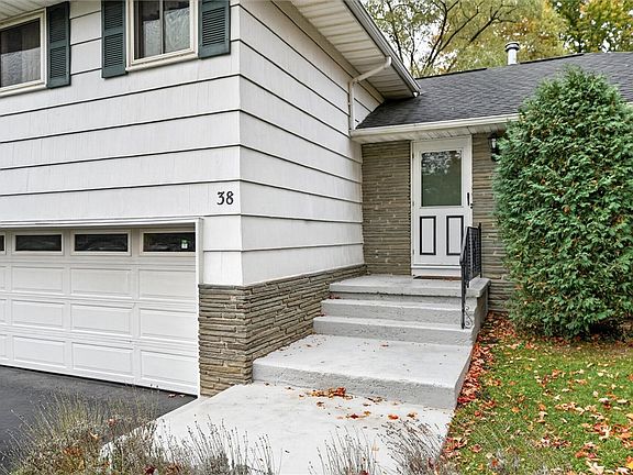 4th image of 38 Bradford Rd