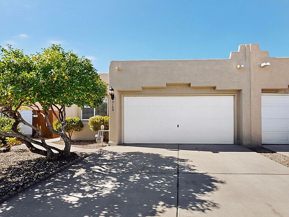 2nd image of 2109 Camino Contento NW