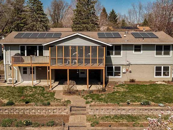 5th image of 1915 Calvin Ave