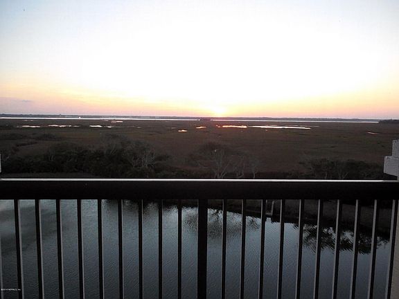 2nd image of 435 OCEAN GRANDE Drive N #304