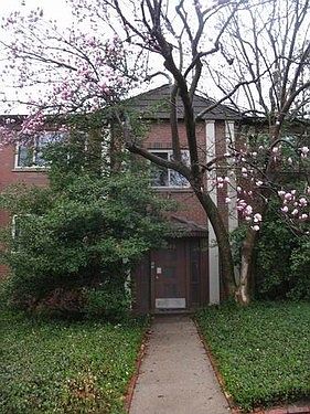1st image of 6126 Dryden Ave APT 4