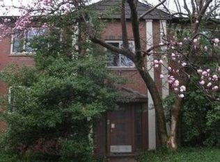 6126 Dryden Ave APT 4, Cincinnati, OH 45213