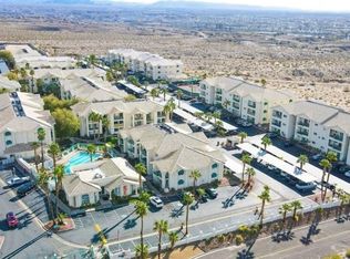 3550 Bay Sands Dr APT 2025, Laughlin, NV 89029