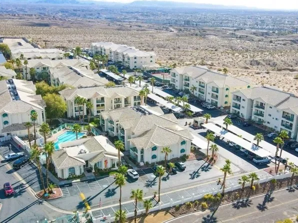 3550 Bay Sands Dr APT 2025, Laughlin, NV 89029