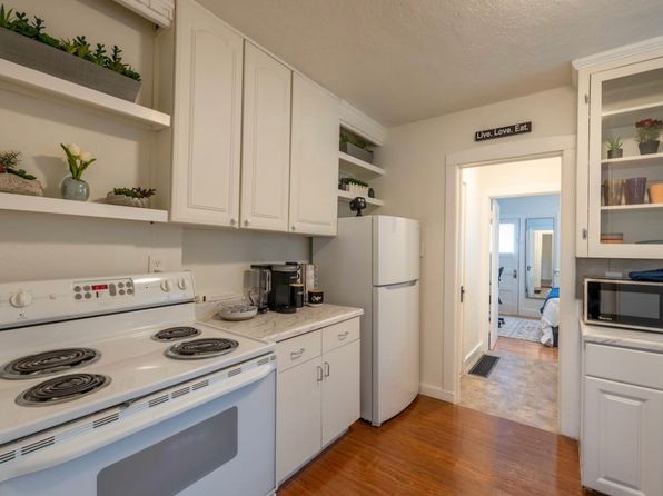 salt-lake-city-utah-2055266183 picture