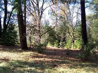 21431 Heather Ln, Volcano, CA 95689
