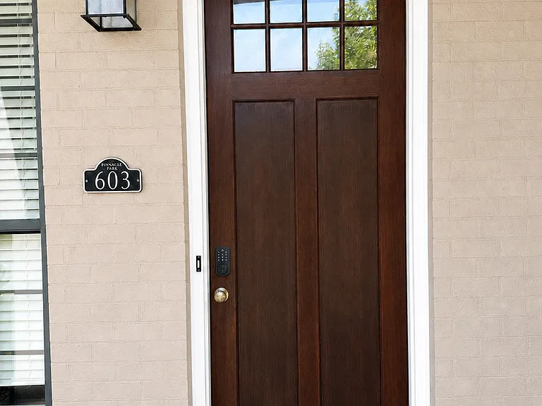 1401 Pinnacle Park Ln #603 — Photo 44