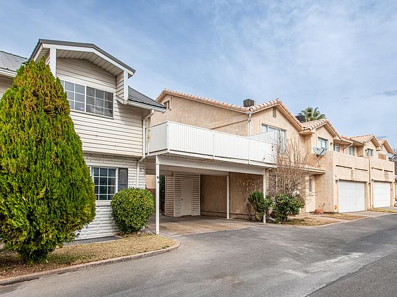 5th image of 781 N Valley View Dr APT 46
