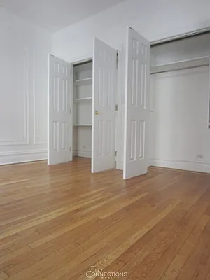 Rented by City Connections Realty | media 8