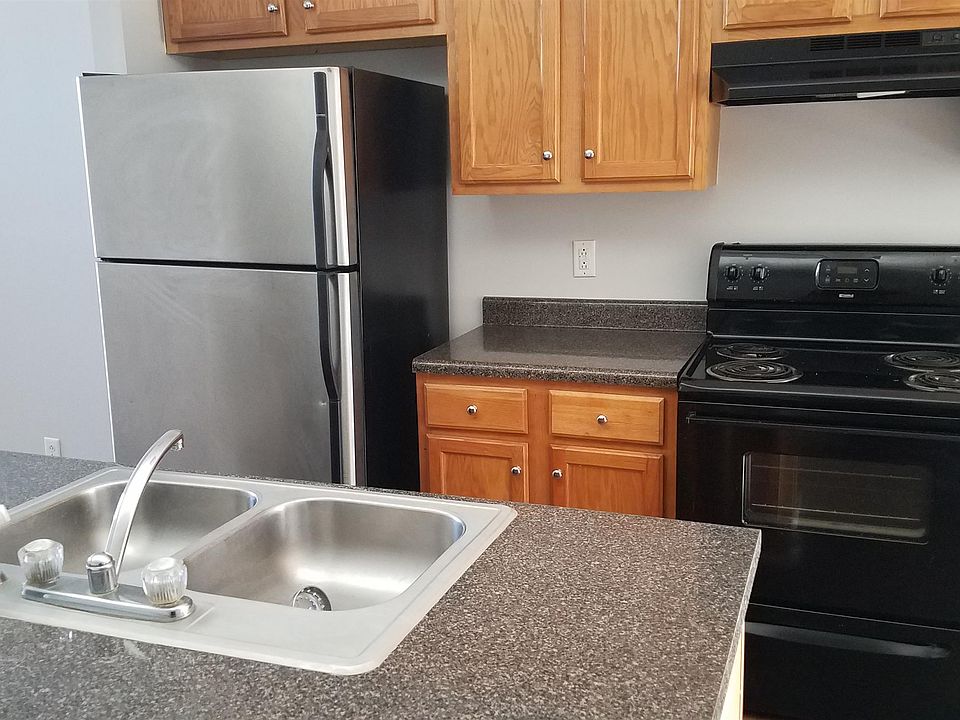 2nd image of 4845 Nina Marie Ave