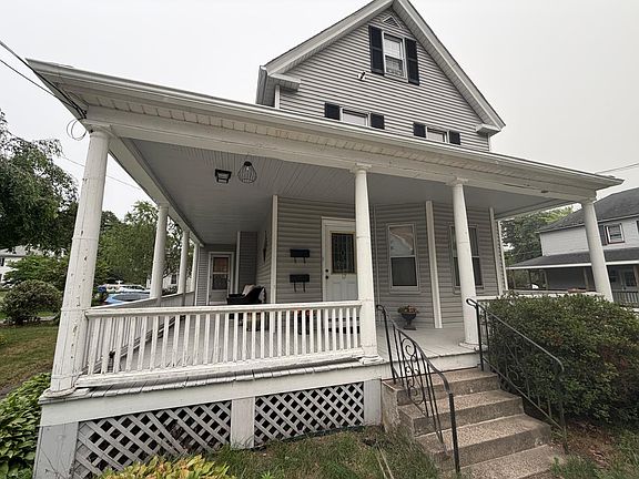 5th image of 17 Florida Rd #1
