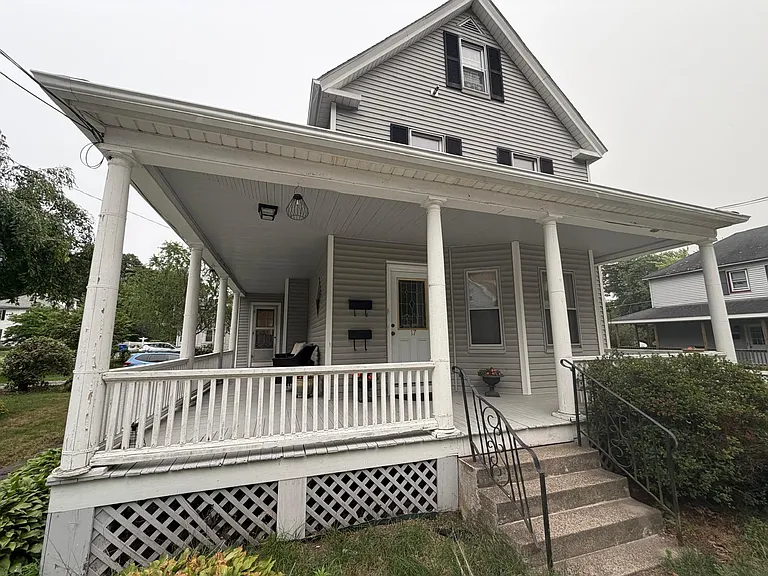 17 Florida Rd #1 — Photo 5