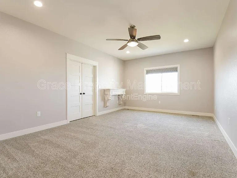 31816 County Road 16 — Photo 10
