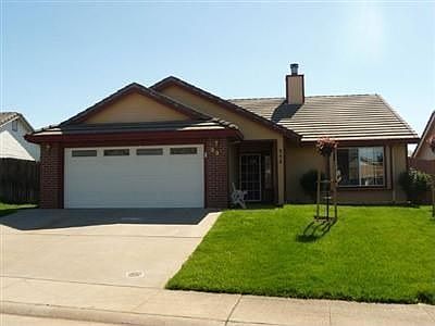 5th image of 332 Brierwood Way
