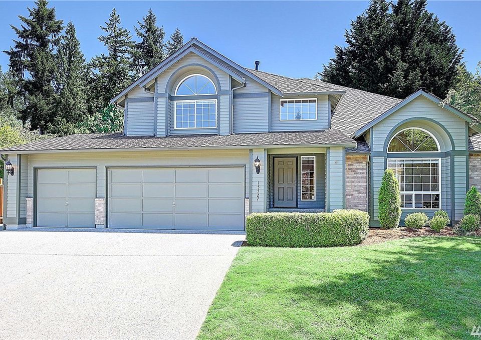 1st image of 15527 65th Ave SE