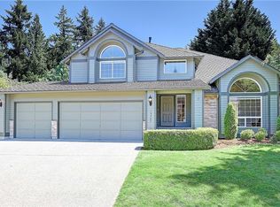 15527 65th Ave SE, Snohomish, WA 98296