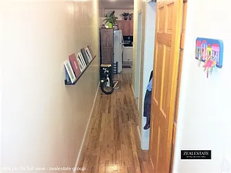 Rented by ZealEstate Group Inc