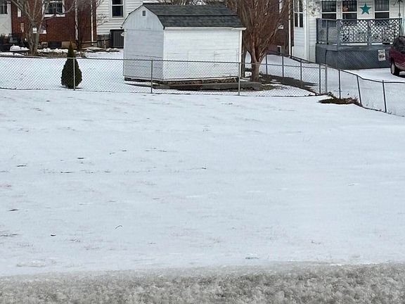 5th image of 0 Airport Rd NW