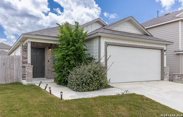 6418 Willow Point Blvd — Photo 2