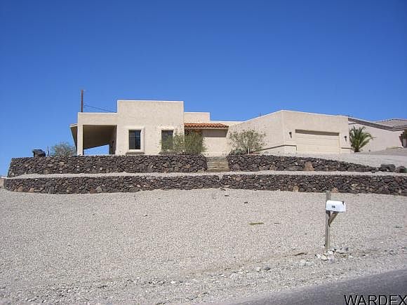 1st image of 3023 Maracaibo Dr