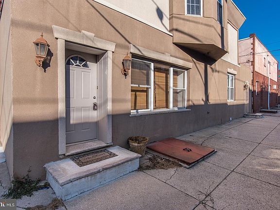 5th image of 1947 S Iseminger St