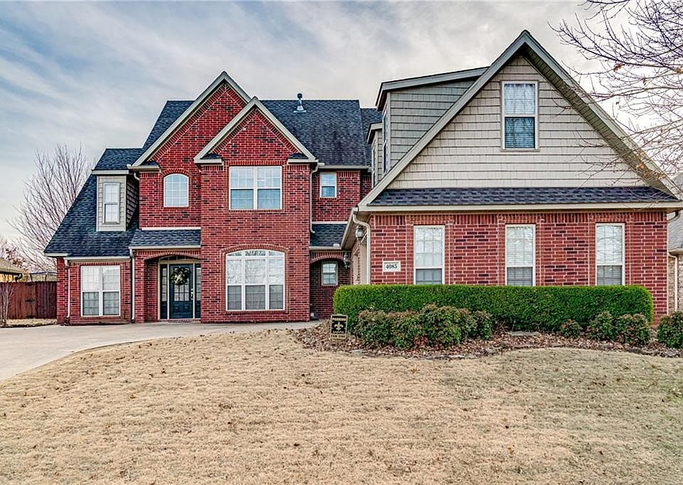 1st image of 4085 W Wood Duck Dr